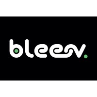 bleev logo - Similar company to Omj Solution
