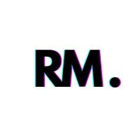 Robin Meijer Consulting logo - Similar company to Anna Mackenzie