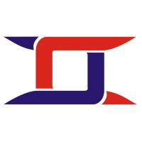 Digi2Grow Media logo - Similar company to Adslaunch