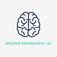 Attested Development, LLC logo - Similar company to Studio Se, Ltd.