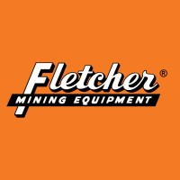 J.H. Fletcher & Co. logo - Similar company to Robindale