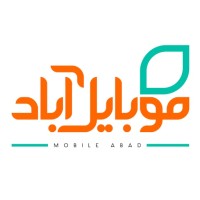 موبایل آباد logo - Similar company to Behineh Iran