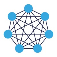 Consulting for Real People logo - Similar company to Unleash And Engage