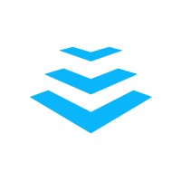 The Lofter logo - Similar company to Lofter