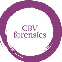 CBV_ forensics logo - Similar company to Nn Essential Group