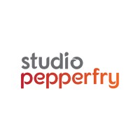 Pepperfry Jamnagar logo - Similar company to Pepperfry
