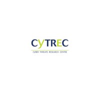 Cyber Threats Research Centre - Swansea University logo - Similar company to Flee!