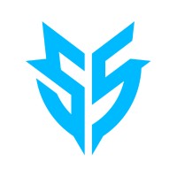 55 Esports logo - Similar company to Saudevelops