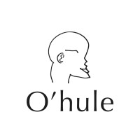 O'hule-milano logo - Similar company to Masel Milano