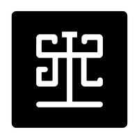 SG2C logo - Similar company to Procys