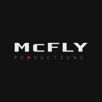 MCFLY Industries logo - Similar company to Servio Technologies