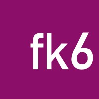 Fakultät für Elektrotechnik, Informationstechnik und Medientechnik der Universität Wuppertal logo - Similar company to Tmdt