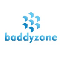 baddyzone logo - Similar company to Precisionplay