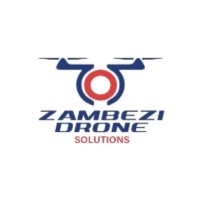 Zambezi Drone Solutions Limited logo - Similar company to Aquaquest Limited