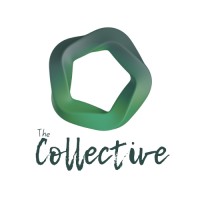 TheCollective logo - Similar company to Borderless House Corporation