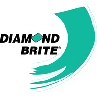 Diamond Brite Paint logo - Similar company to Opus Camper Sa