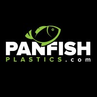 Panfish Plastics