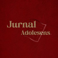 Jurnal Adolesens logo - Similar company to Dpm Filkom Ub