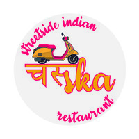 Chaska - Streetside Indian logo - Similar company to The Decor Box