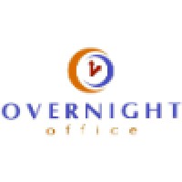Overnight Office, Llc