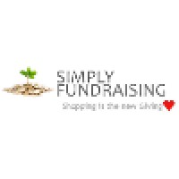 Simply Fundraising