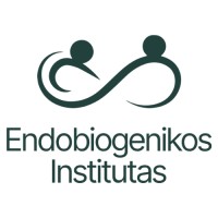 Endobiogenikos institutas logo - Similar company to Neuropulsas