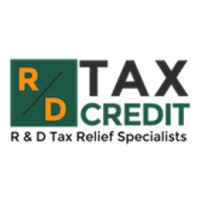 R & D Tax Credit logo - Similar company to Cb Partnership Accountants
