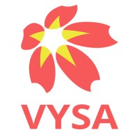 Vietnamese Youth And Students Association In Apu