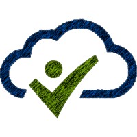 onCloud logo - Similar company to Oncloud