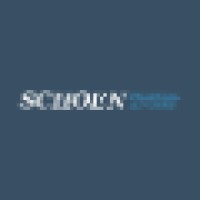 Schoen Financial Advisors