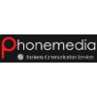 Phonemedia