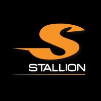 Stallion Sport Limited logo - Similar company to Caliber Games