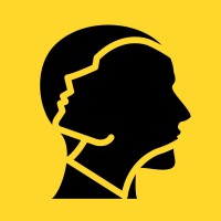 The RentCulture Newsletter logo - Similar company to Arunindenmark