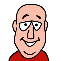 Carpets By Otto logo - Similar company to Brilin Craft & Rug