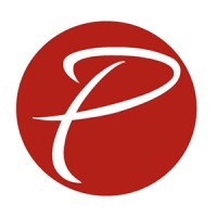 Profinium Bank logo - Similar company to Integrity Viking Funds