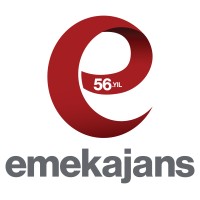 Emek Ajans logo - Similar company to Elajans