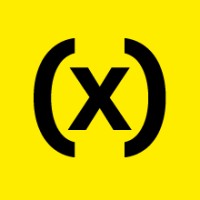 Xshielder logo - Similar company to Parledemoi