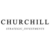 Churchill Strategic Investments Group Pty Ltd logo - Similar company to Green Technology Metals
