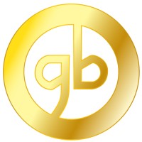 Goldblue Ab