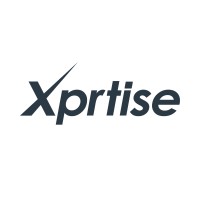 Xprtise logo - Similar company to Han Learning & Development In Organisations (Opleidingskunde)