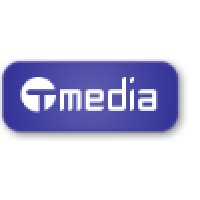 T-Media D.O.O.