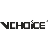 Shenzhen VCHOICE Technology Co., Ltd. logo - Similar company to Aromaterapi Market
