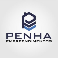 Penha Empreendimentos logo - Similar company to Nequali