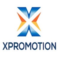 X Promotion