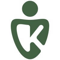 König Assekuradeur logo - Similar company to König Gruppe