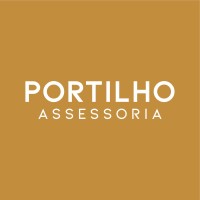 Portilho Assessoria logo - Similar company to Maqtec