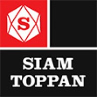 Siam Toppan Packaging Co., Ltd. logo - Similar company to Ipd Packaging Co.,Ltd