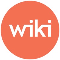Wikihaus Inc. logo - Similar company to Ivo Rizzo | Construtora E Incorporadora