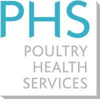 Poultry Health Services logo - Similar company to Outbreak Guard