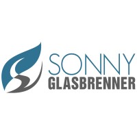 Sonny Glasbrenner Inc